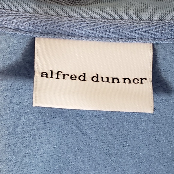 Women's sweatsuit set - Picture 3 of 8